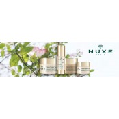 NUXE Nuxuriance Gold Vyživující sérum 30 ml