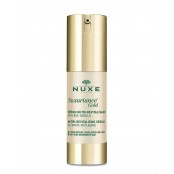 NUXE Nuxuriance Gold Vyživující sérum 30 ml