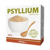 MEDPHARMA Psyllium 98% 200 g