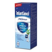 MARŤÁNCI Proimun sirup 150 ml