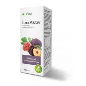 LIFTEA Laxaktiv 100 ml