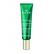 NUXE Nuxuriance Ultra Fluid anti-age 50 ml Repack