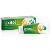 UXITOL 10 Silkhand balzám na ruce 50 ml