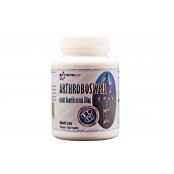 NUTRICIUS Arthroboswell 180 tablet