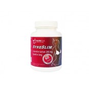 NUTRICIUS Syneslim 60 tablet