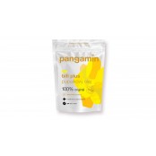 PANGAMIN Bifi Plus s inulinem sáček 200 tablet
