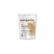 PANGAMIN Vitamín C+E a zinek duo forte 90 tablet