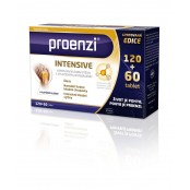 PROENZI Intensive 120 + 60 tablet