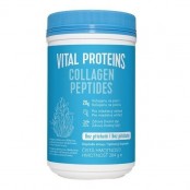 VITAL PROTEINS Collagen peptides 284 g