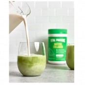 VITAL PROTEINS Matcha collagen 341 g