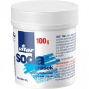 VITAR Soda prášek 100 g