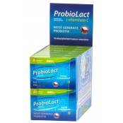 FAVEA Probiolact 12x30 tobolek