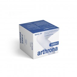 WOYKOFF Arthrona 1000-C 120 tablet