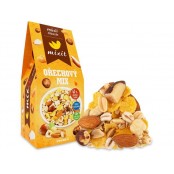 Mixit Müsli classic - Ořechový mix 380 g