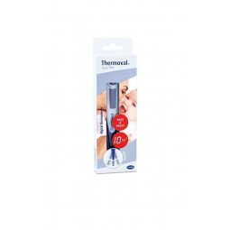 Thermoval Kids Flex digitální teploměr