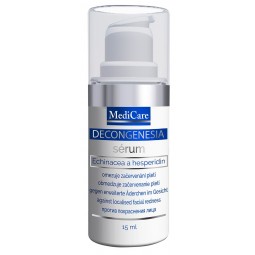 Syncare DECONGENESIA sérum 15 ml