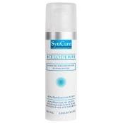 Syncare KELODERM gel 30 ml