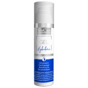 Syncare Hydratační gel 75 ml