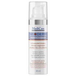 Syncare NEODERM krém 30 ml