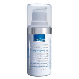 Syncare Sérum mořské liftingové 15 ml