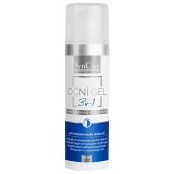 Syncare Oční gel 3v1 30 ml