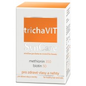 Syncare TrichaVIT 60 tobolek