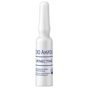 Syncare Micro Ampoules Venectine 1,5 ml