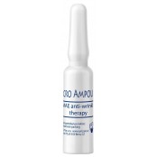 Syncare Micro Ampoules DMAE anti-wrinkles therapy 1,5 ml