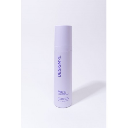 DESIGNME FAB.ME Bezoplachová péče 230 ml