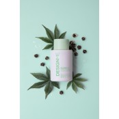 DESIGNME GLOSS.ME Hydratační kondicionér 300 ml