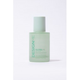 DESIGNME GLOSS.ME Vlasové sérum 80 ml