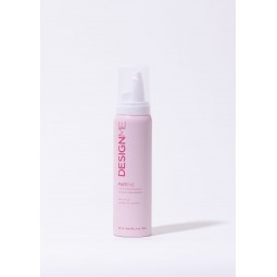 DESIGNME PUFF.ME Objemová pěna 58 ml