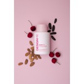 DESIGNME PUFF.ME Objemový kondicionér 300 ml