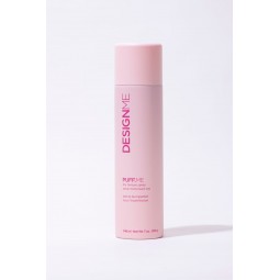 DESIGNME PUFF.ME Suchý texturizační sprej 248 ml