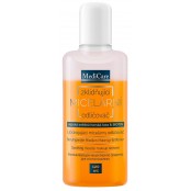 Syncare Zklidňující micelární odličovač 120 ml