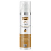 Syncare Gel anti-akné 75 ml