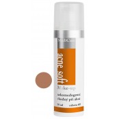 Syncare Acne Soft make-up 30 ml (odstín 404)