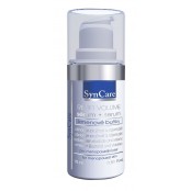 Syncare RELIFT VOLUME sérum 15 ml