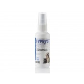 FYPRYST Kožní sprej roztok 100 ml