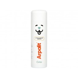 ARPALIT Care hypoalergenní šampon 250 ml