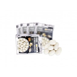 Mixit kokosová vajíčka do kapsy 60g