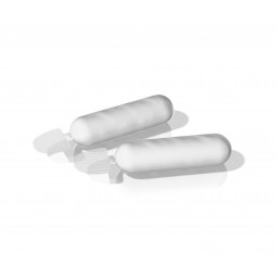 Chránič sluchu Plastifon velký 1 pár