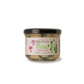 BACILLI Miso umami polévka 250 g