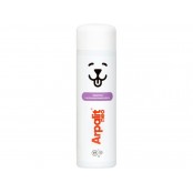 ARPALIT Neo šampon s antiparazitární složkou 500 ml