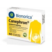 Canephron 60 obalených tablet