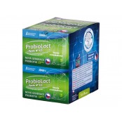 FAVEA Probiolact forte 12x10 tobolek