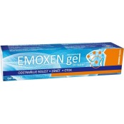 Emoxen gel 100 g