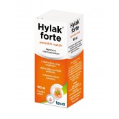 Hylak Forte 100 ml kapky