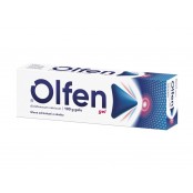 Olfen gel 100 g