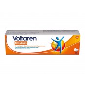 Voltaren Emulgel 10mg/g gel 50g